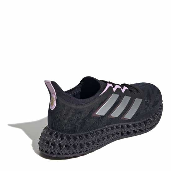 Adidas 4D Fwd 3 Ld99  Дамски маратонки за бягане