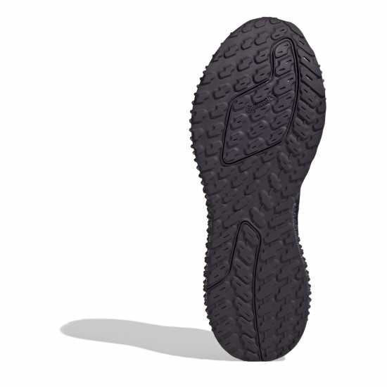 Adidas 4D Fwd 3 Ld99  Дамски маратонки за бягане