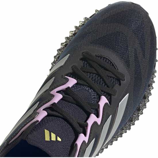 Adidas 4D Fwd 3 Ld99  Дамски маратонки за бягане
