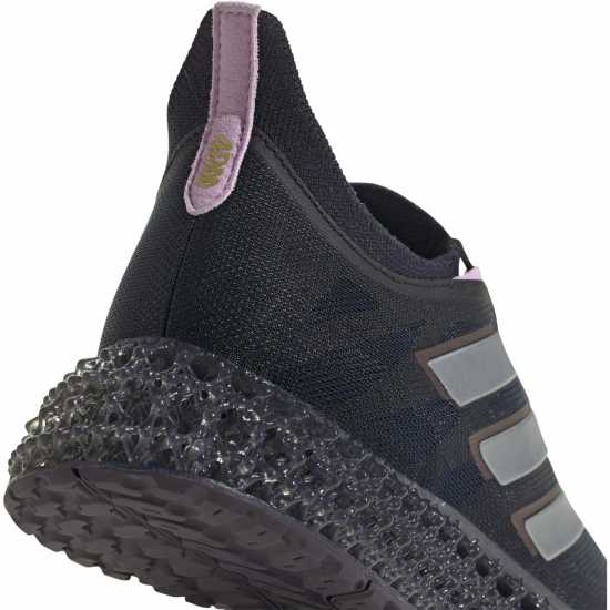 Adidas 4D Fwd 3 Ld99  Дамски маратонки за бягане