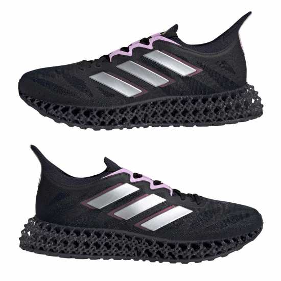 Adidas 4D Fwd 3 Ld99  Дамски маратонки за бягане