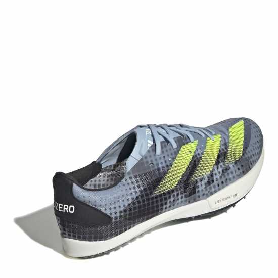 Adidas Adiz Ambition Sn99  Мъжки маратонки