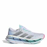Adidas W Adistar Byd Ld52 Adidas W Adistar Byd Ld52