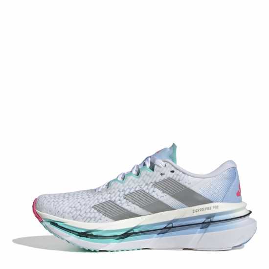 Adidas W Adistar Byd Ld52 Adidas W Adistar Byd Ld52