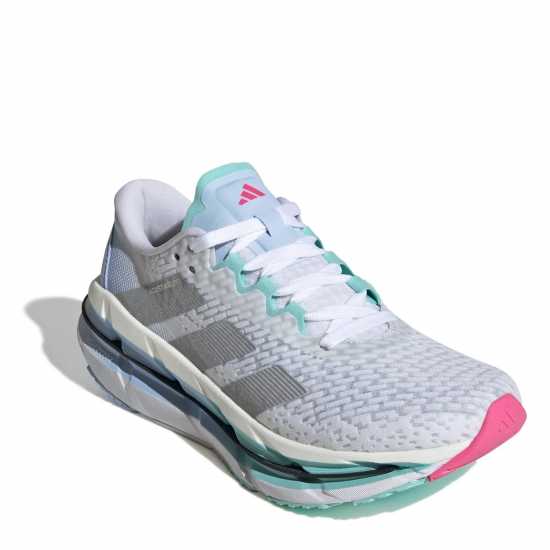Adidas W Adistar Byd Ld52 Adidas W Adistar Byd Ld52