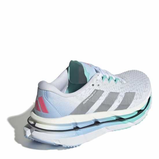 Adidas W Adistar Byd Ld52 Adidas W Adistar Byd Ld52