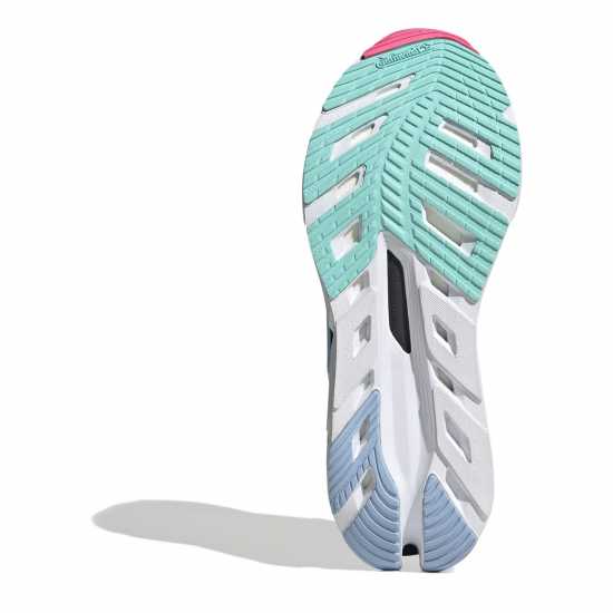 Adidas W Adistar Byd Ld52 Adidas W Adistar Byd Ld52