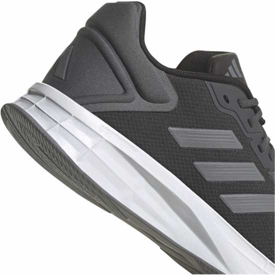 Adidas Duramo 10 Sn99  Мъжки маратонки за бягане