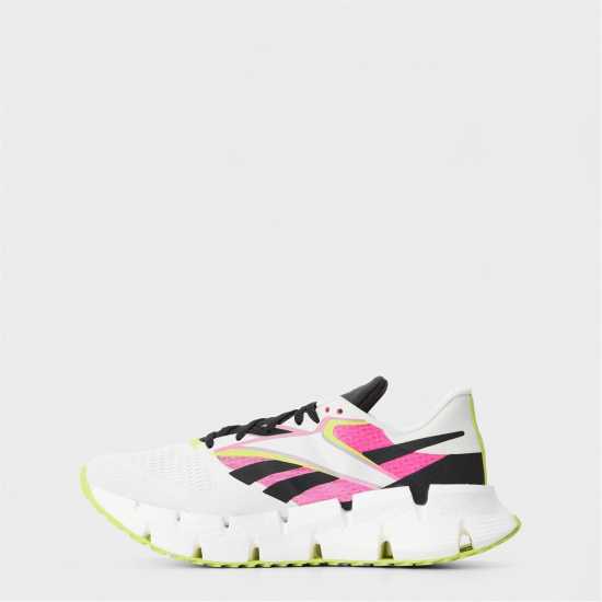 Дамски маратонки за бягане Reebok Floatzig 1 Ld99 Reebok Floatzig 1 Ld99 Дамски маратонки за бягане