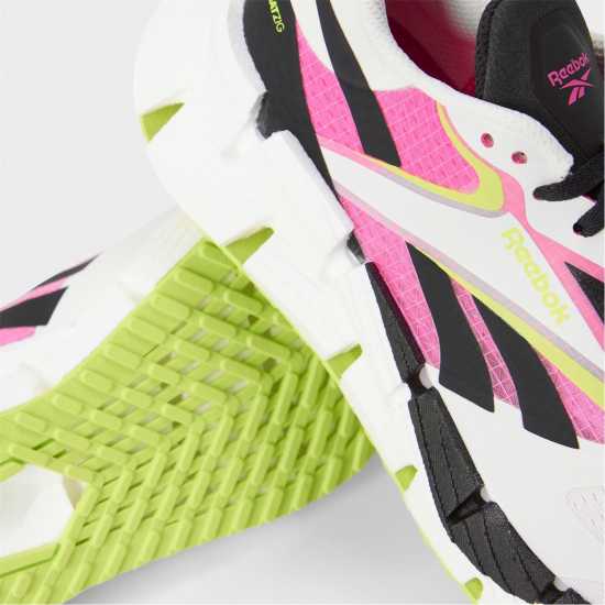 Дамски маратонки за бягане Reebok Floatzig 1 Ld99 Reebok Floatzig 1 Ld99 Дамски маратонки за бягане