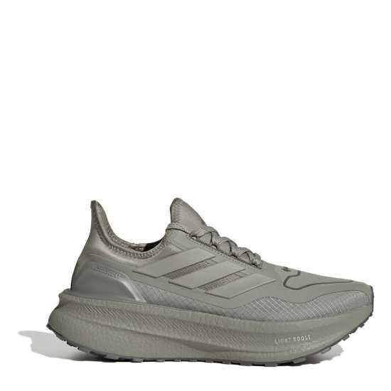 Adidas W Ultraboost Ld52 Adidas W Ultraboost Ld52