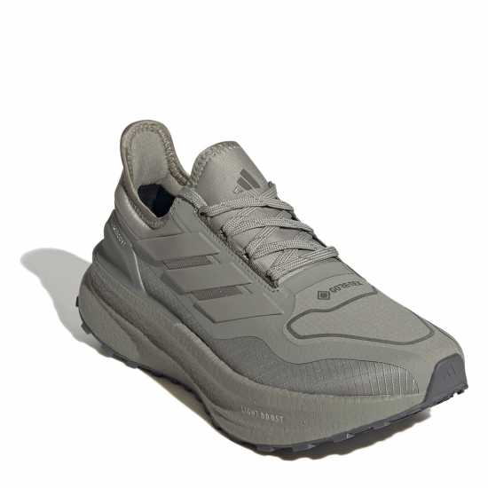 Adidas W Ultraboost Ld52 Adidas W Ultraboost Ld52