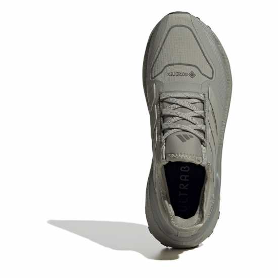 Adidas W Ultraboost Ld52 Adidas W Ultraboost Ld52