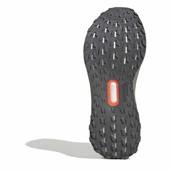 Adidas W Ultraboost Ld52 Adidas W Ultraboost Ld52