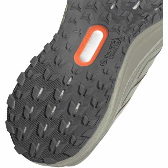 Adidas W Ultraboost Ld52 Adidas W Ultraboost Ld52