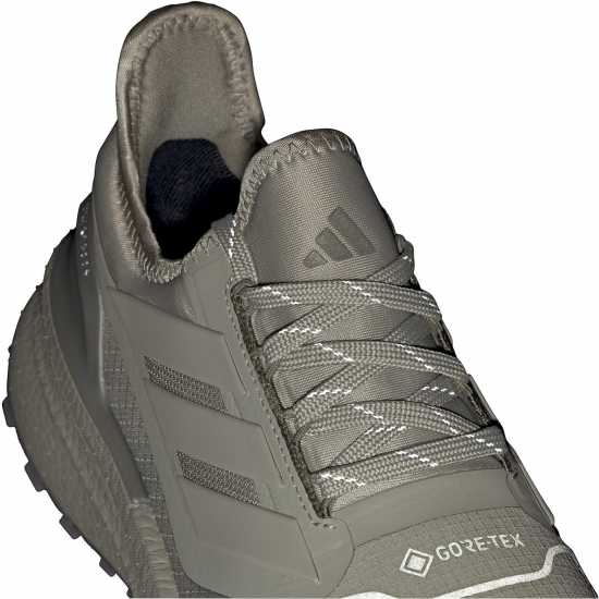 Adidas W Ultraboost Ld52 Adidas W Ultraboost Ld52