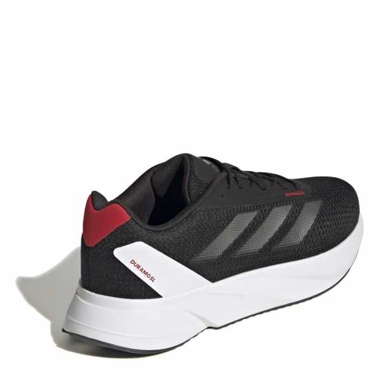 Adidas Duramo Sl M Jn99  Детски маратонки