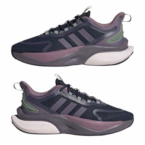 Adidas Alphabounce + Ld99  Дамски маратонки