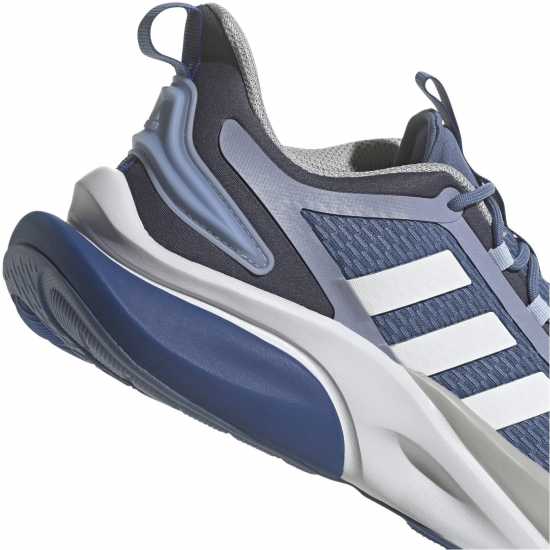 Adidas Alphabounce + Sn99 Crew Blue Мъжки маратонки