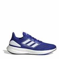 Adidas Pureboost 22 Sn99  Мъжки маратонки