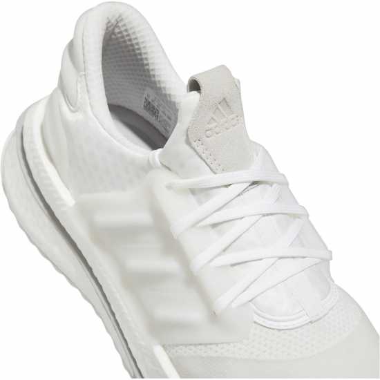 Adidas X_Plrboost Sn99 White Мъжки маратонки