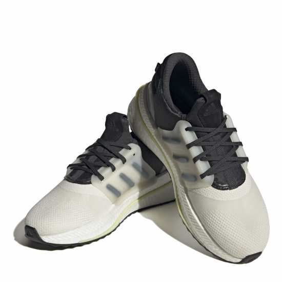 Adidas X_Plrboost Sn99 Chalk/Blk/Gry Мъжки маратонки