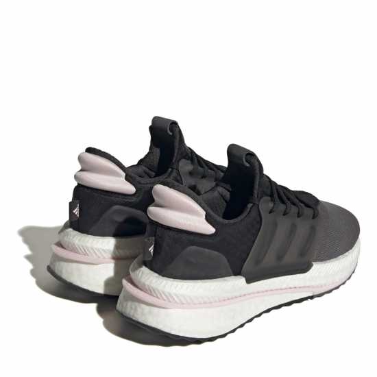 Adidas X_Plrboost Ld99 Grey/Black Дамски маратонки
