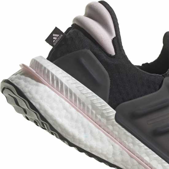 Adidas X_Plrboost Ld99 Grey/Black Дамски маратонки