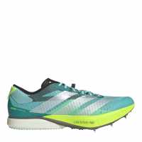 Adidas Adizero Avant Sn99 Adidas Adizero Avant Sn99