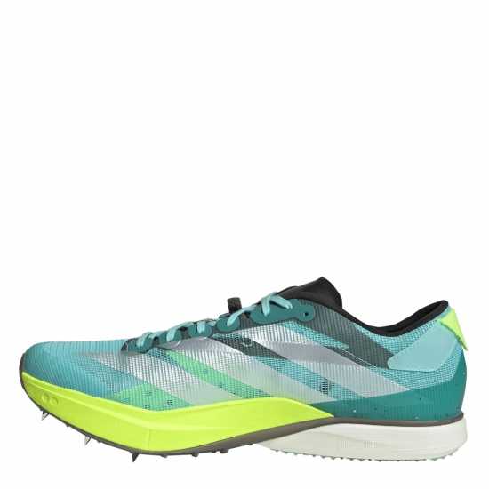 Adidas Adizero Avant Sn99 Adidas Adizero Avant Sn99