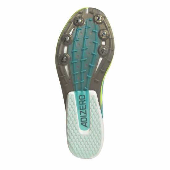 Adidas Adizero Avant Sn99 Adidas Adizero Avant Sn99