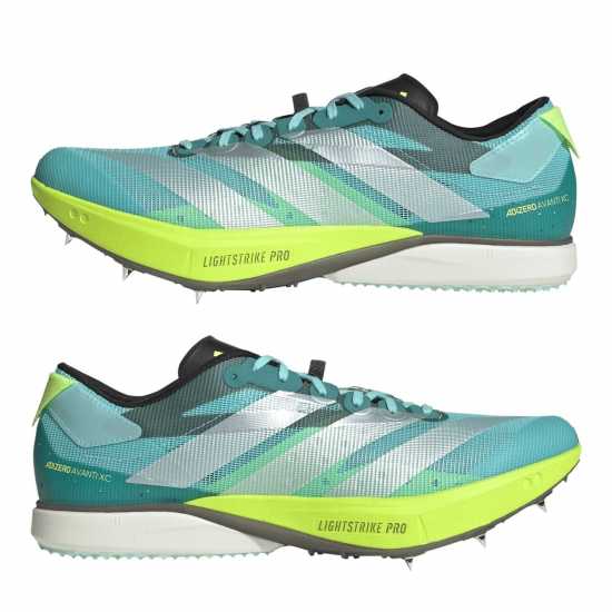 Adidas Adizero Avant Sn99 Adidas Adizero Avant Sn99