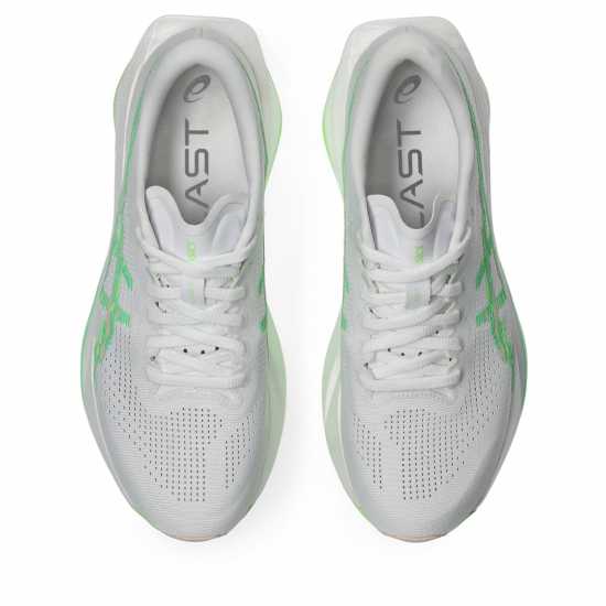 Asics Sonicblast Road Running Shoes Womens  