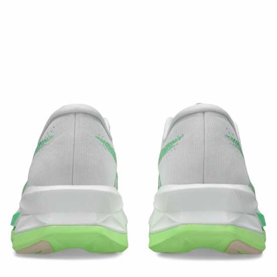 Asics Sonicblast Road Running Shoes Womens  