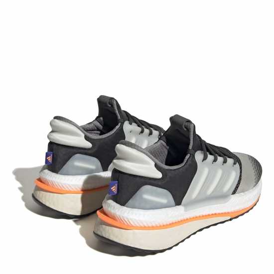 Adidas X_Plrboost Sn99  Мъжки маратонки