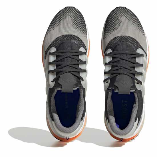 Adidas X_Plrboost Sn99  Мъжки маратонки