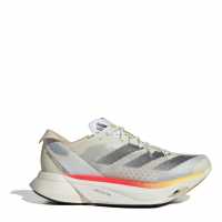 Adidas Adizero Adios Pro 3 W Road Running Shoes Womens  Дамски маратонки за бягане