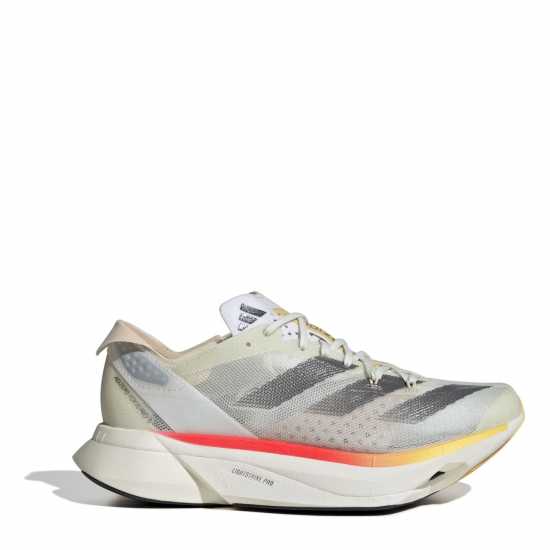 Adidas Adizero Adios Pro 3 W Road Running Shoes Womens  Дамски маратонки за бягане