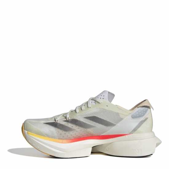 Adidas Adizero Adios Pro 3 W Road Running Shoes Womens  Дамски маратонки за бягане