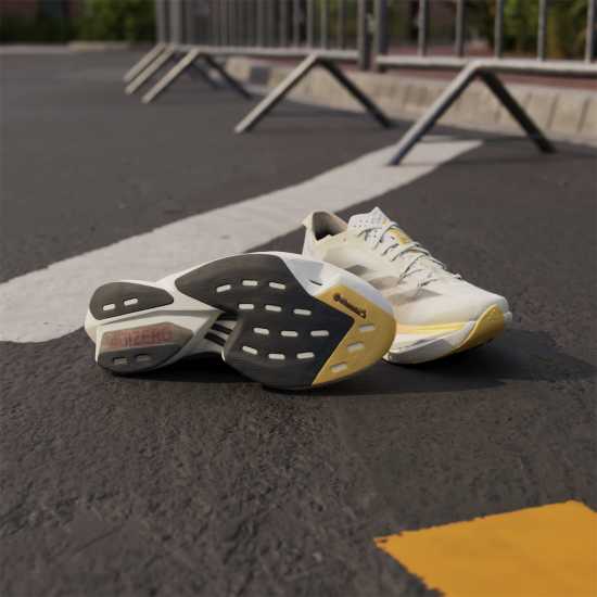 Adidas Adizero Adios Pro 3 W Road Running Shoes Womens  Дамски маратонки за бягане