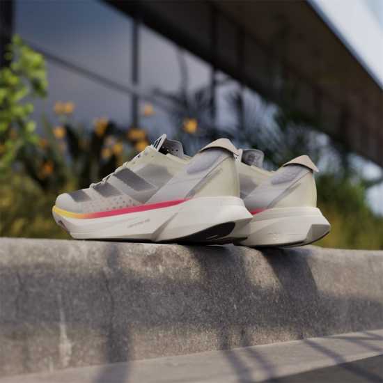 Adidas Adizero Adios Pro 3 W Road Running Shoes Womens  Дамски маратонки за бягане