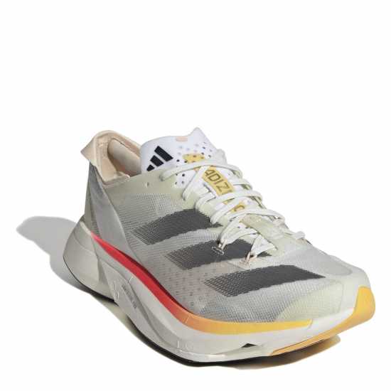 Adidas Adizero Adios Pro 3 W Road Running Shoes Womens  Дамски маратонки за бягане