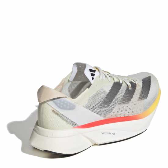 Adidas Adizero Adios Pro 3 W Road Running Shoes Womens  Дамски маратонки за бягане