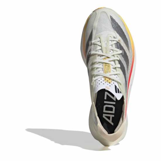 Adidas Adizero Adios Pro 3 W Road Running Shoes Womens  Дамски маратонки за бягане