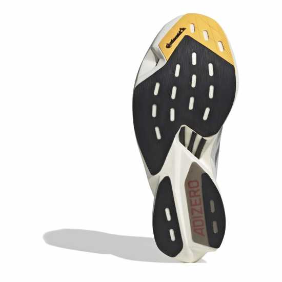 Adidas Adizero Adios Pro 3 W Road Running Shoes Womens  Дамски маратонки за бягане