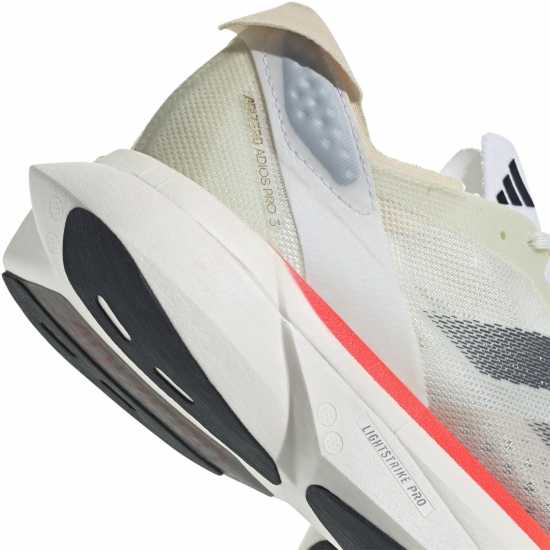 Adidas Adizero Adios Pro 3 W Road Running Shoes Womens  Дамски маратонки за бягане