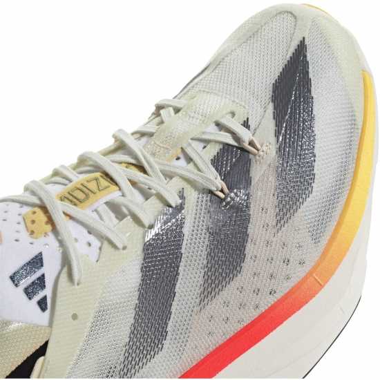 Adidas Adizero Adios Pro 3 W Road Running Shoes Womens  Дамски маратонки за бягане