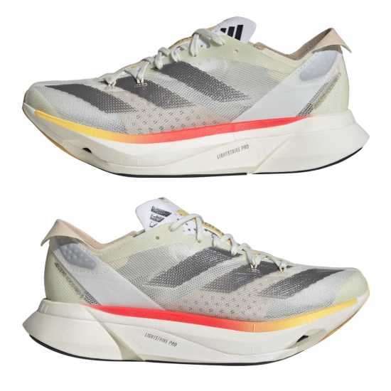 Adidas Adizero Adios Pro 3 W Road Running Shoes Womens  Дамски маратонки за бягане