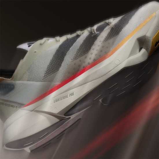 Adidas Adizero Adios Pro 3 W Road Running Shoes Womens  Дамски маратонки за бягане