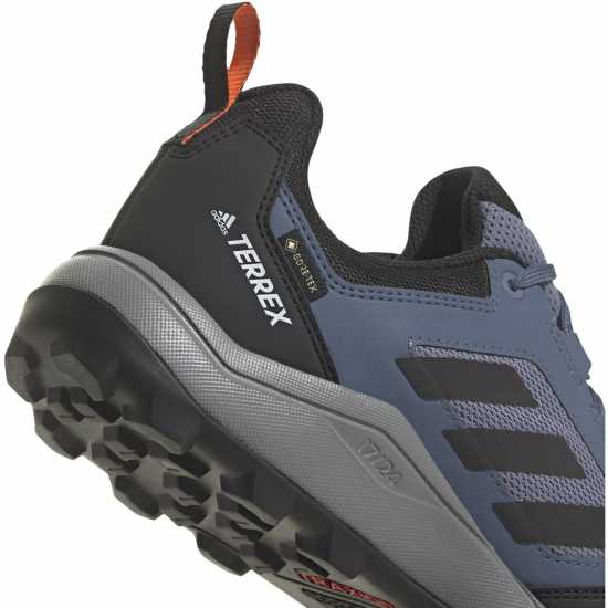 Adidas Trrx Trkr2Gtx Sn99  Мъжки маратонки